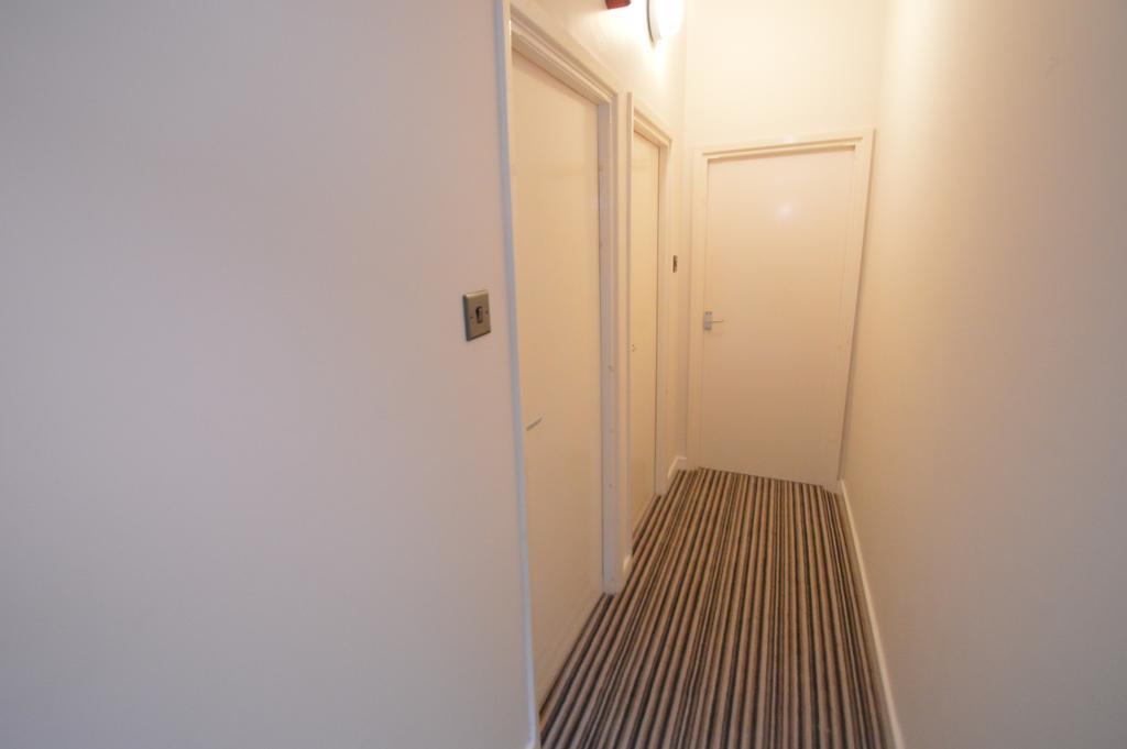 Wg Apartment Macclesfield Zewnętrze zdjęcie